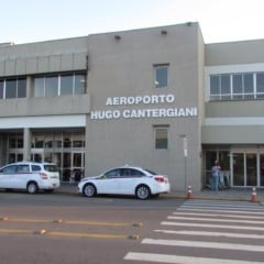 Foto: Arquivo / Leouve