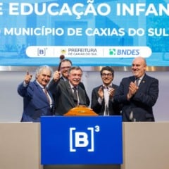 Foto: Andréia Copini