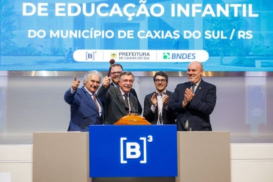 Foto: Andréia Copini