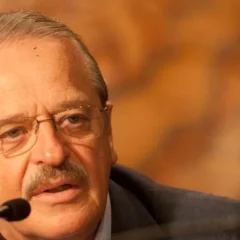 Foto: Pedro Revillion / Palácio Piratini