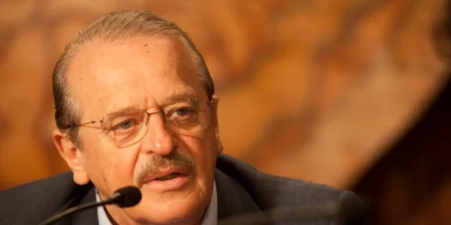 Foto: Pedro Revillion / Palácio Piratini