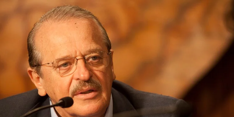 Foto: Pedro Revillion / Palácio Piratini