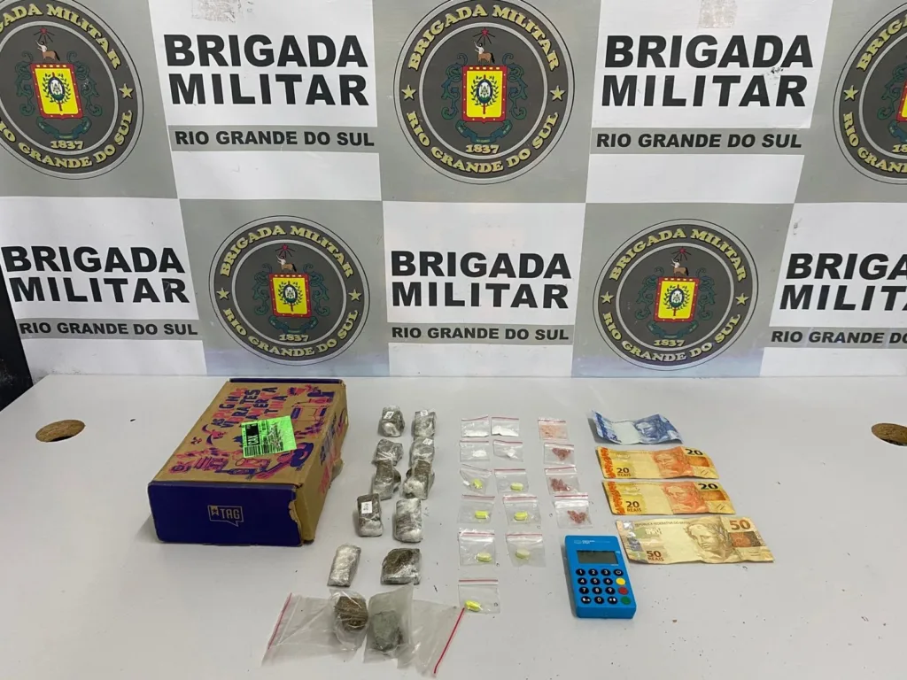 Foto: BM/Divulgação