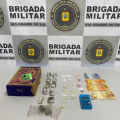 Foto: BM/Divulgação