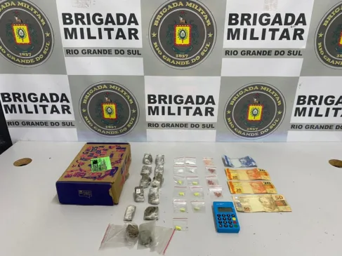 Foto: BM/Divulgação