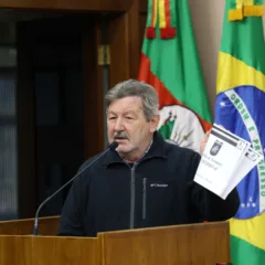 Foto: Pietra Lima / Reprodução