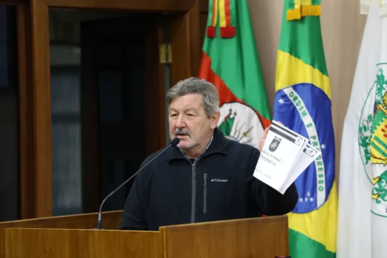 Foto: Pietra Lima / Reprodução