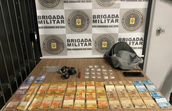 Foto: BM/Divulgação