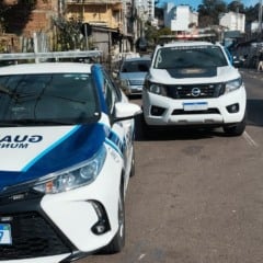 Foto: Divulgação / GM