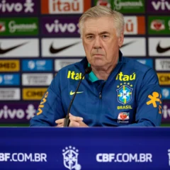 Foto: Paulo Pinto/Agência Brasil