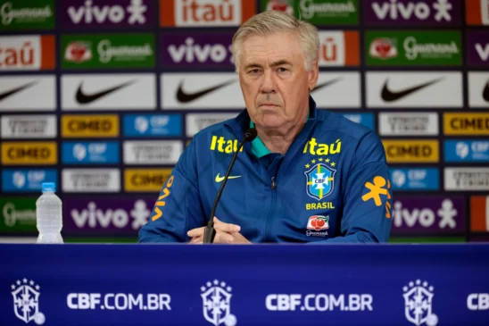 Foto: Paulo Pinto/Agência Brasil