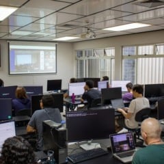 Foto: Divulgação/Finatec