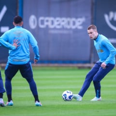 Foto: Lucas Uebel/Grêmio FBPA