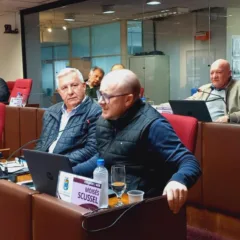Grupo RSCOM