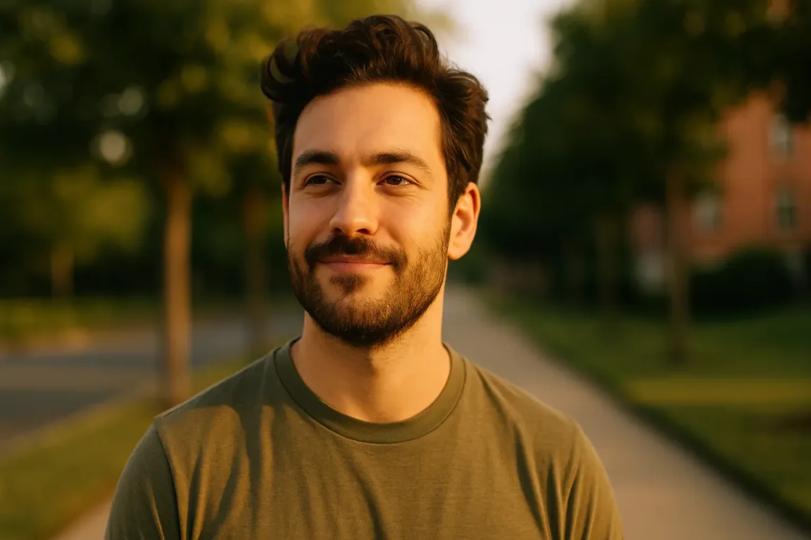 Lua em Leão autoestima em alta, mas evite o orgulho nas relações
