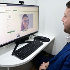 Foto:  Ícaro de Campos/Divulgação
