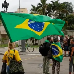 Foto: Fernando Frazão/Agência Brasil/Arquivo 2023