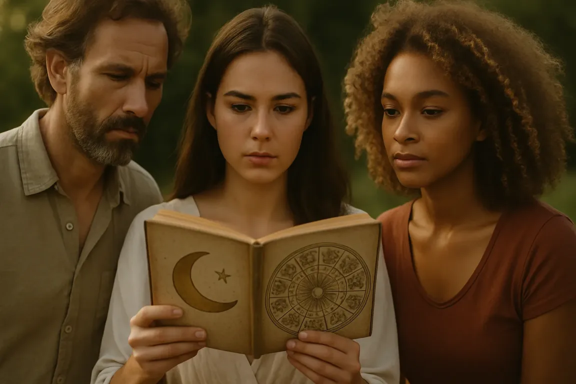 Horóscopo para terça-feira, 8 de julho: dia produtivo e com mais estabilidade emocional Horóscopo para terça-feira, 8 de julho: dia produtivo e com mais estabilidade emocional