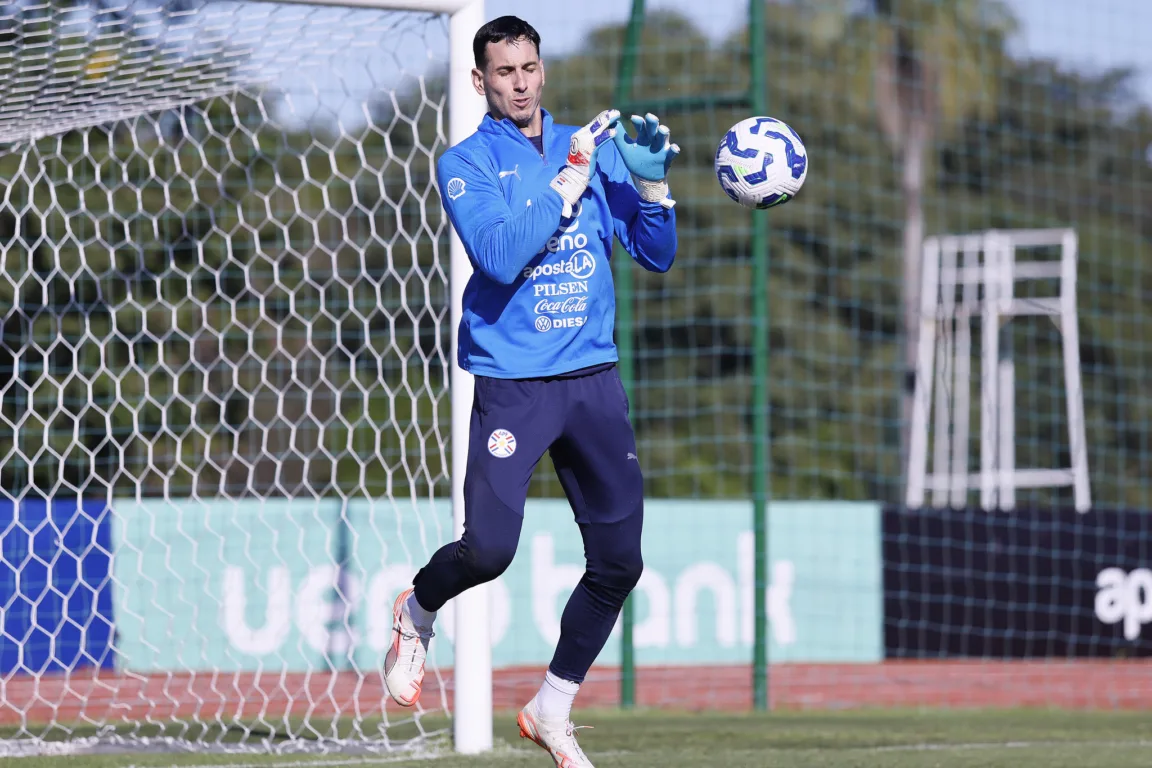 Foto: APF Oficial/Divulgação