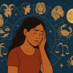 Horóscopo para sexta-feira, 25 de julho: decisões importantes pedem menos emoção e mais estratégia