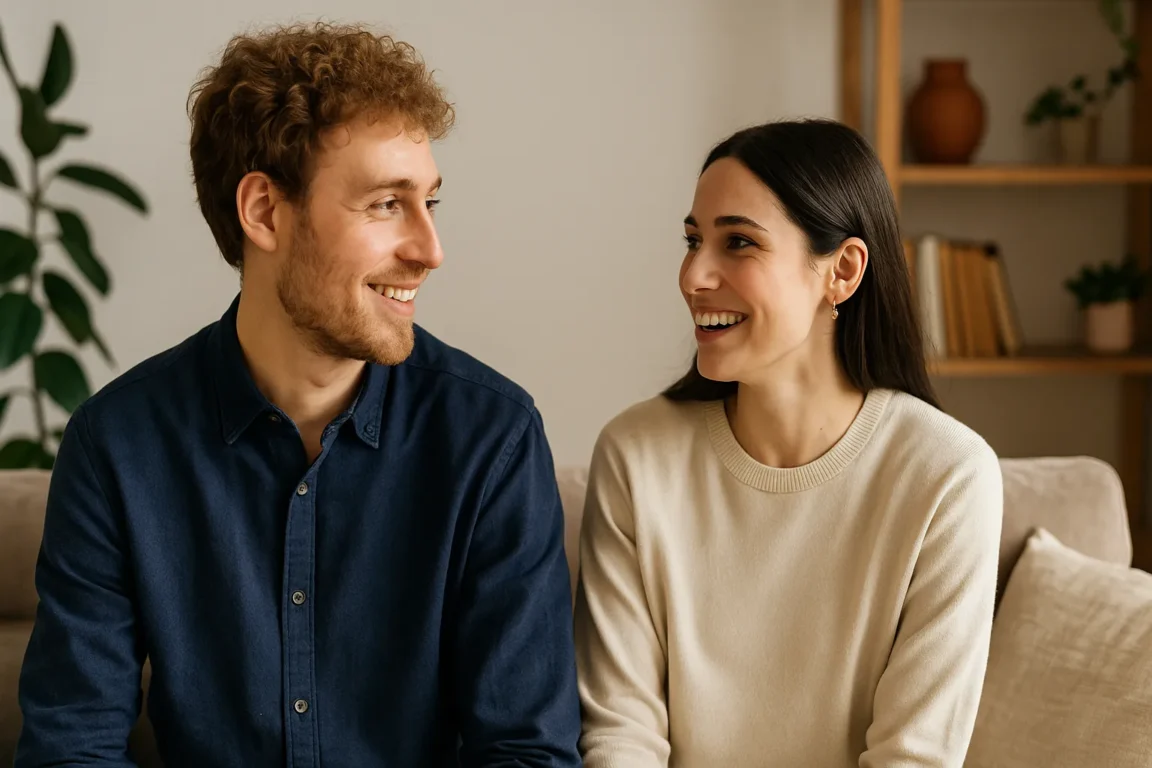 Signos que se sabotam no amor — e o que fazer para mudar isso de dentro pra fora