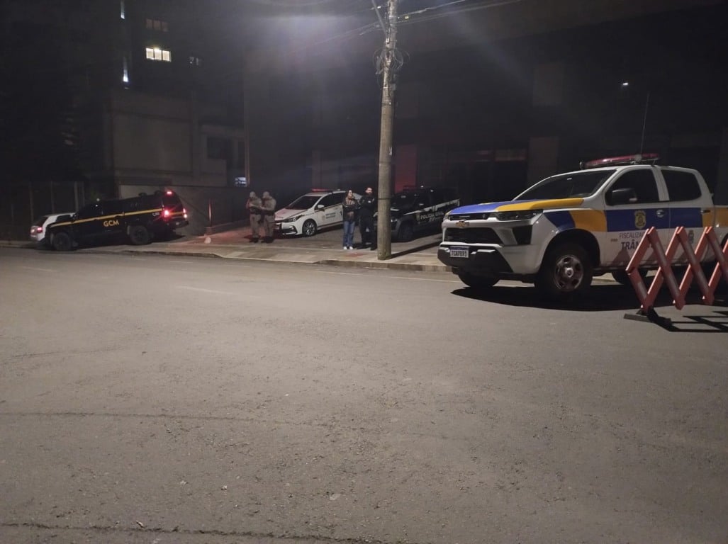 Foto: Semseg/Divulgação