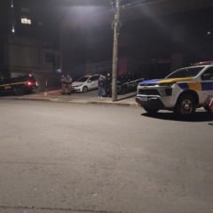 Foto: Semseg/Divulgação