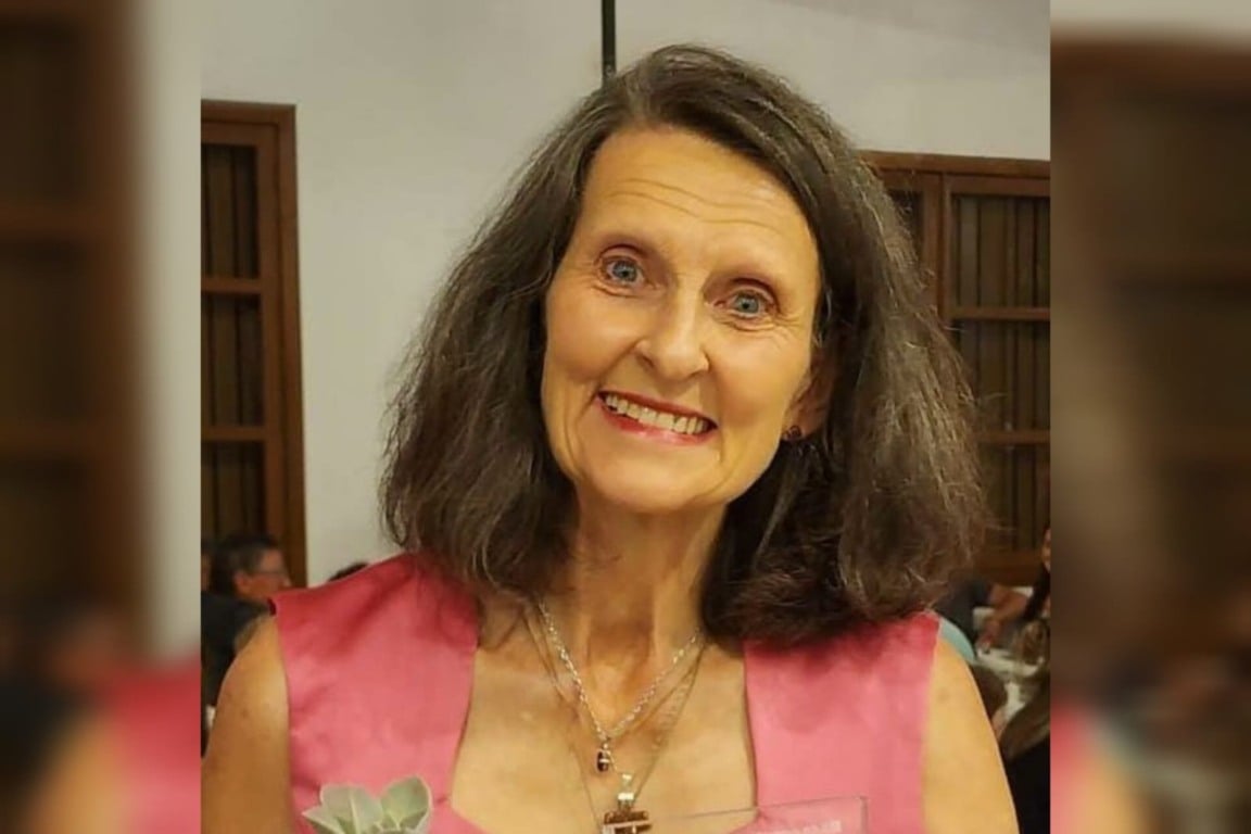 Vânia Kratz Vânia Kratz