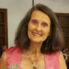 Vânia Kratz