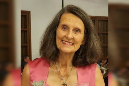 Vânia Kratz