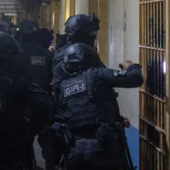 operação mute rs polícia penal