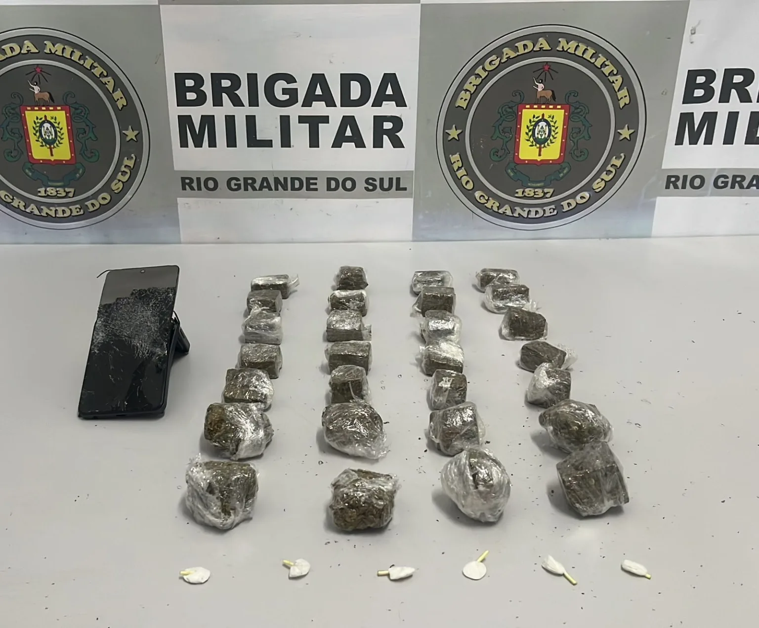 Foto: BM/Divulgação