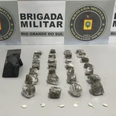 Foto: BM/Divulgação