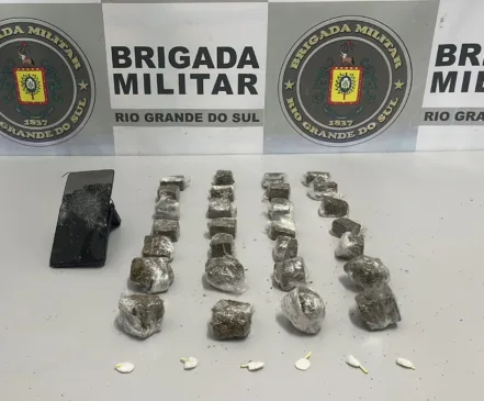Foto: BM/Divulgação