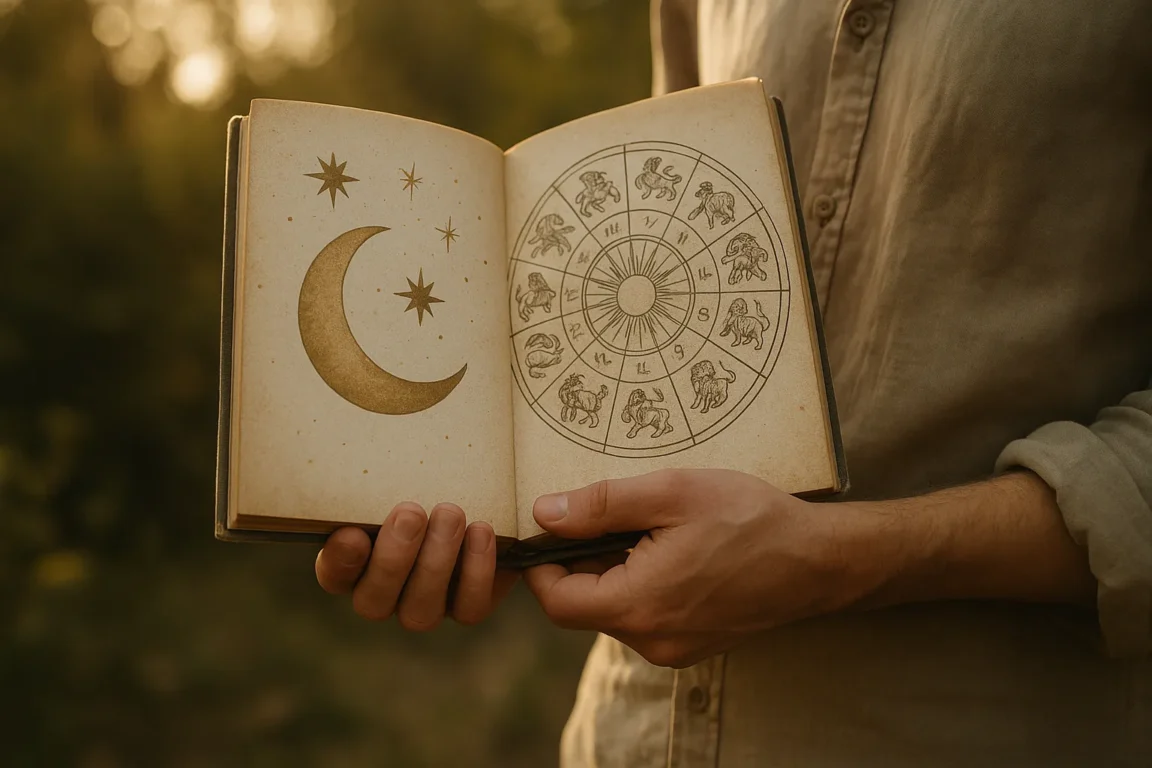 Horóscopo para domingo, 27 de julho: um ciclo se encerra de forma leve e promissora