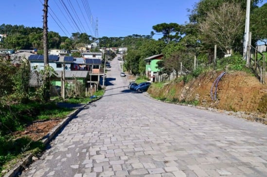 Foto: Ricardo Rech / Divulgação