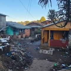 (Foto: Polícia Civil/Divulgação)
