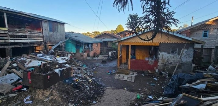 (Foto: Polícia Civil/Divulgação)