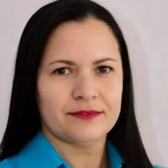 Foto: Câmara Municipal de Formigueiro Divulgação