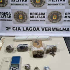 Foto: BM / Divulgação