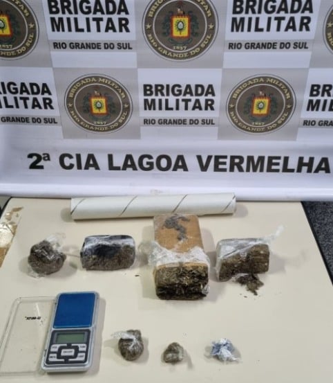Foto: BM / Divulgação