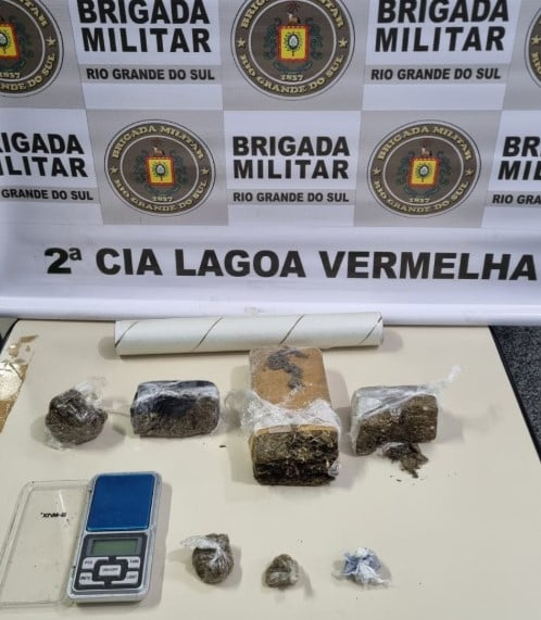 Foto: BM / Divulgação