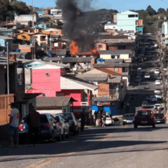 Foto: Reprodução / Redes Sociais