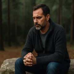 Carta do tarô “O Eremita” pede pausa e reflexão antes de agir