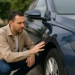 Como aumentar a vida útil dos pneus com cuidados simples no dia a dia