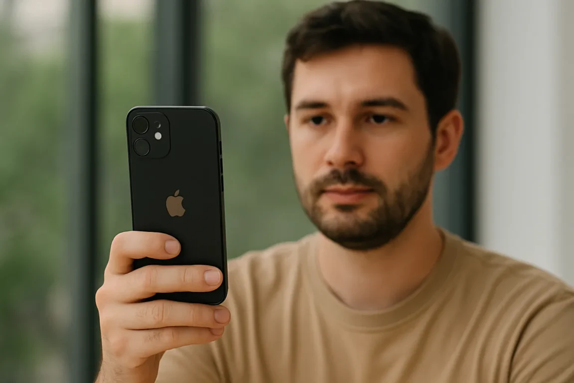 Como usar o ChatGPT no celular passo a passo para iniciantes