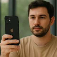 Como usar o ChatGPT no celular passo a passo para iniciantes