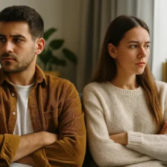 Signos mais propensos ao esgotamento — e como se proteger disso