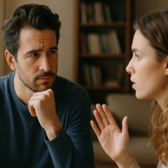 Signos que se perdem em ilusões amorosas — e como manter o pé no chão