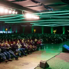 Foto: CDL Caxias / Reprodução